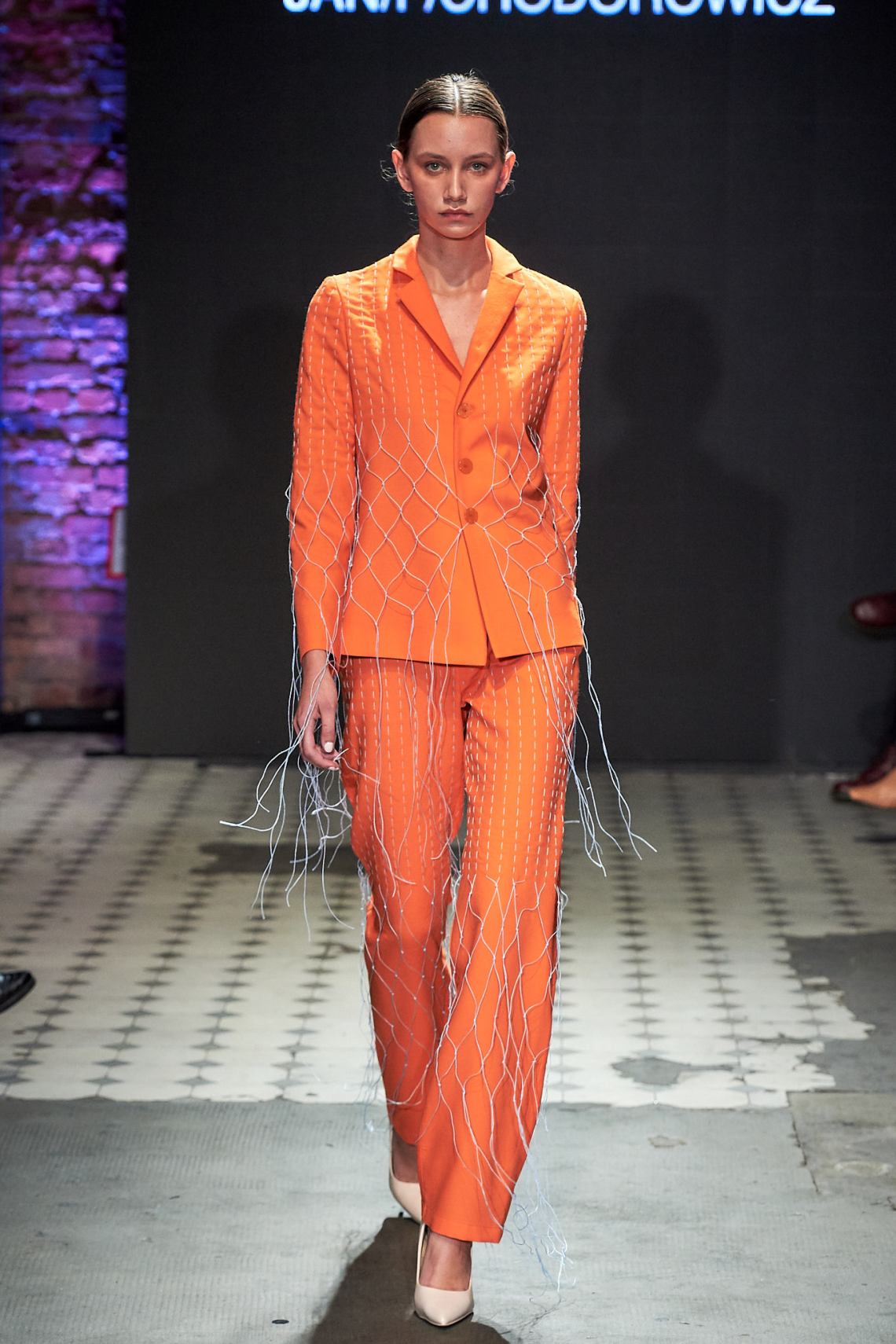 13_KTW_DAY2_121019_CHODOROWICZ_lowres-fotFilipOkopny-FashionImages