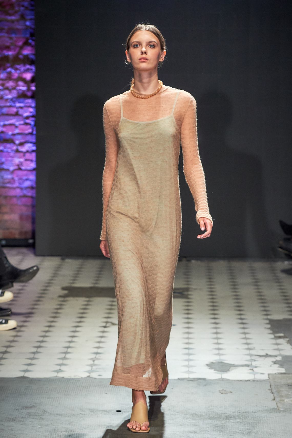 14_KTW_DAY1_111019_BOBKOVA_lowres-fotFilipOkopny-FashionImages