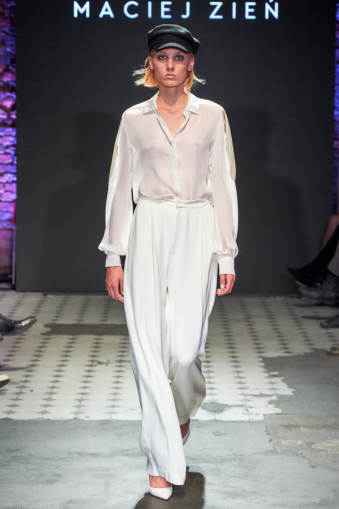 14_KTW_DAY1_111019_ZIEN_lowres-fotFilipOkopny-FashionImages