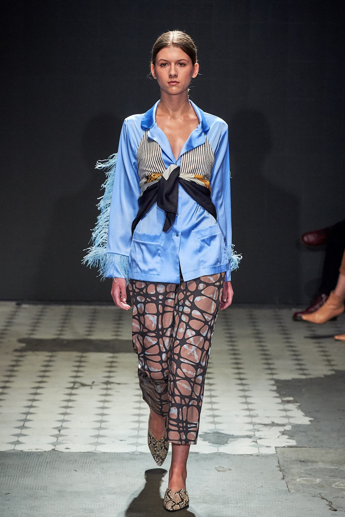 14_KTW_DAY2_121019_CHODOROWICZ_lowres-fotFilipOkopny-FashionImages