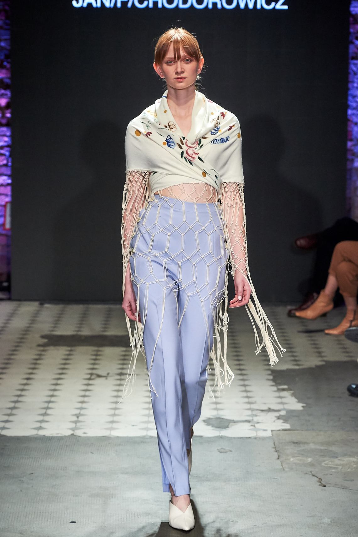 15_KTW_DAY2_121019_CHODOROWICZ_lowres-fotFilipOkopny-FashionImages