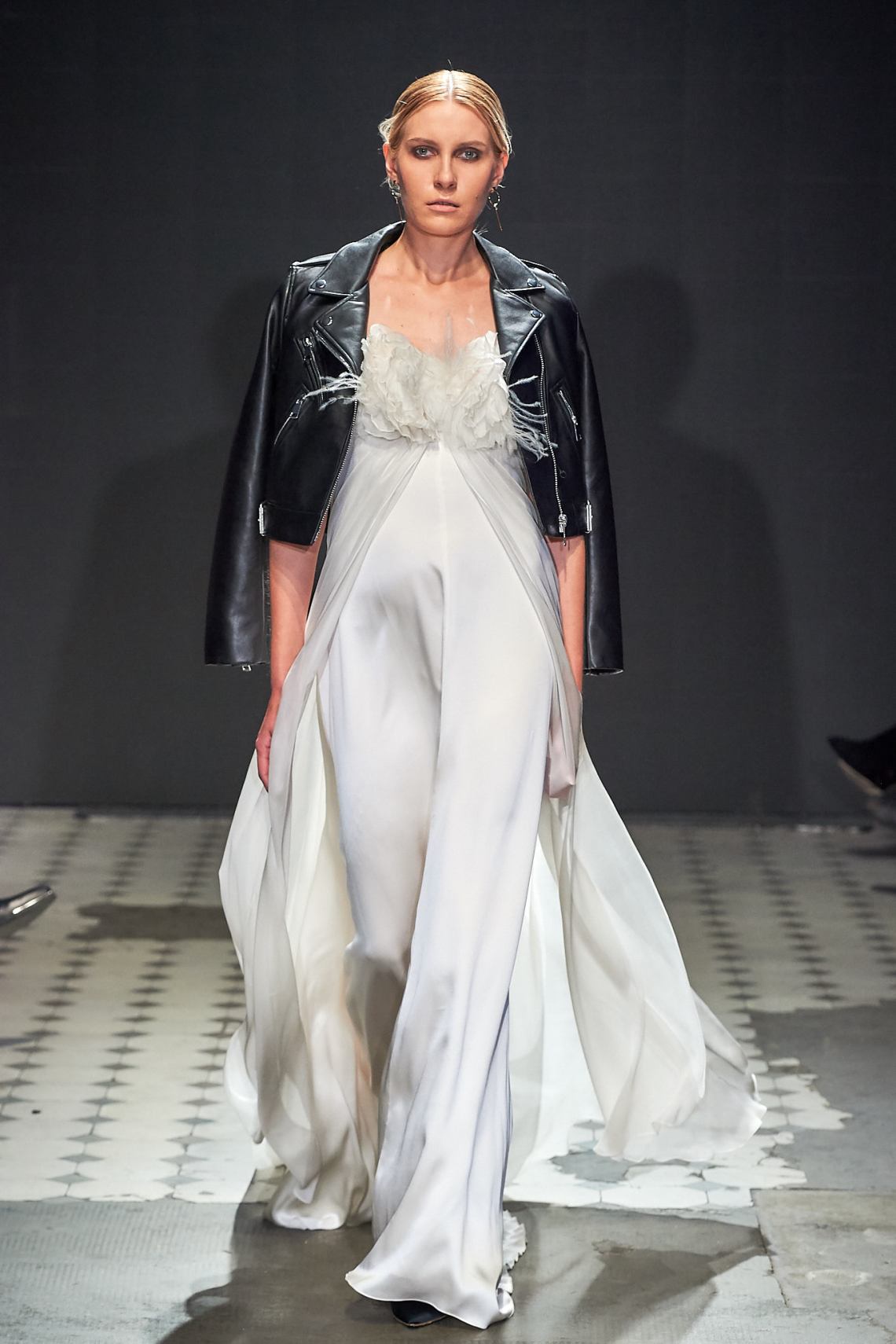 16_KTW_DAY1_111019_ZIEN_lowres-fotFilipOkopny-FashionImages