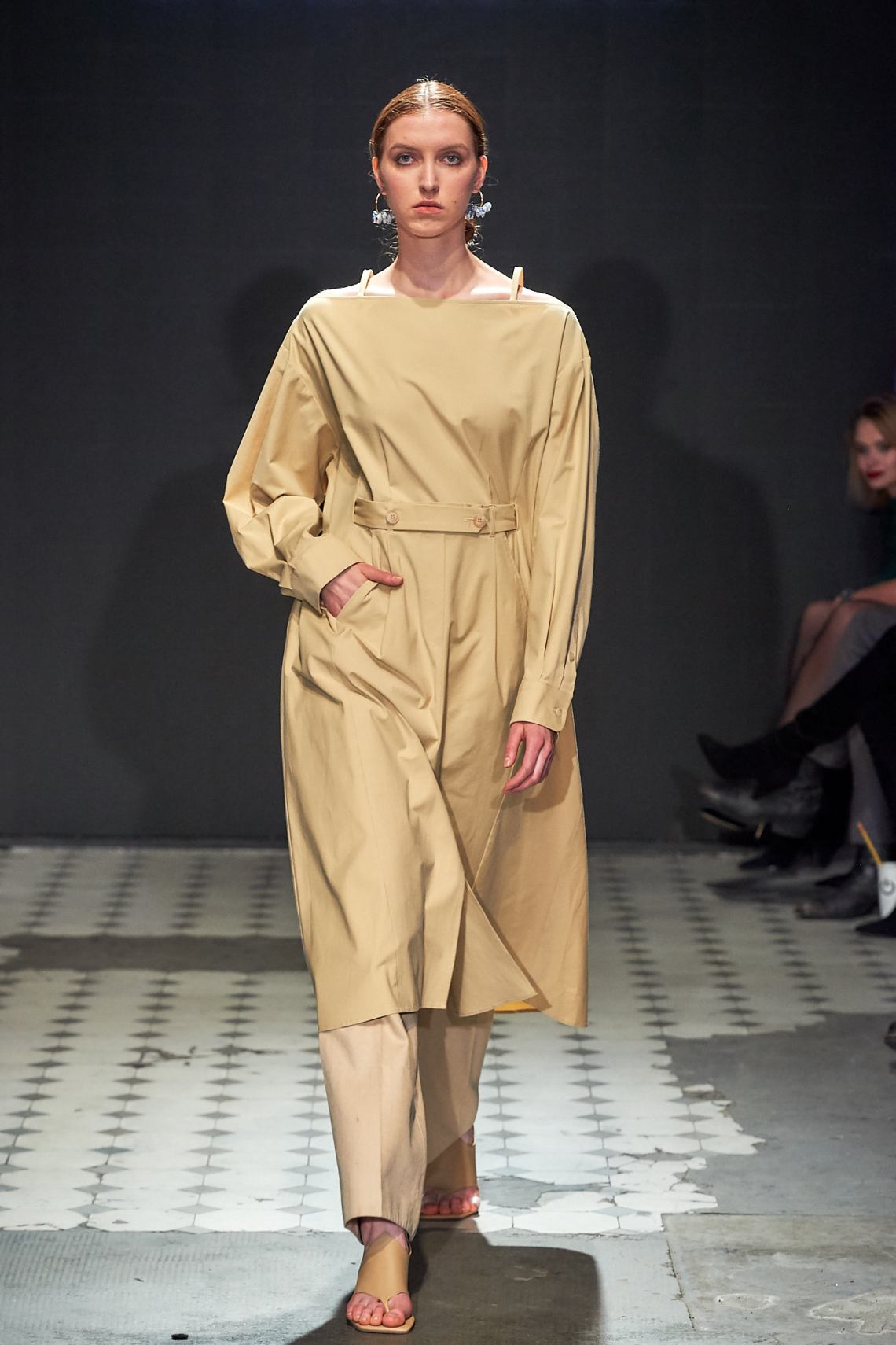 17_KTW_DAY1_111019_BOBKOVA_lowres-fotFilipOkopny-FashionImages