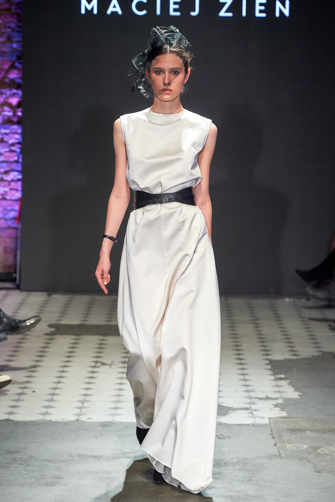 17_KTW_DAY1_111019_ZIEN_lowres-fotFilipOkopny-FashionImages