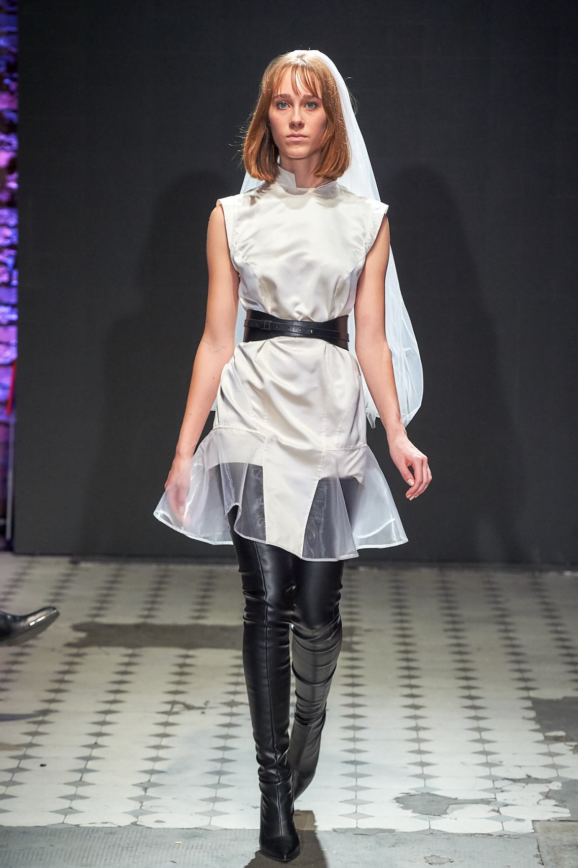 18_KTW_DAY1_111019_ZIEN_lowres-fotFilipOkopny-FashionImages