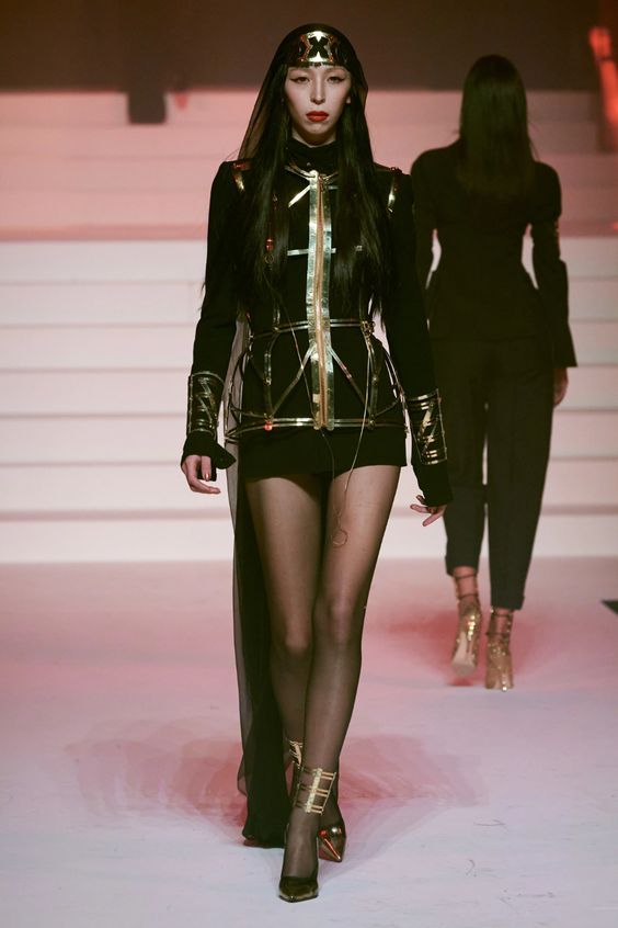 195562b35145d8fb7a9ba20e25c2fdab