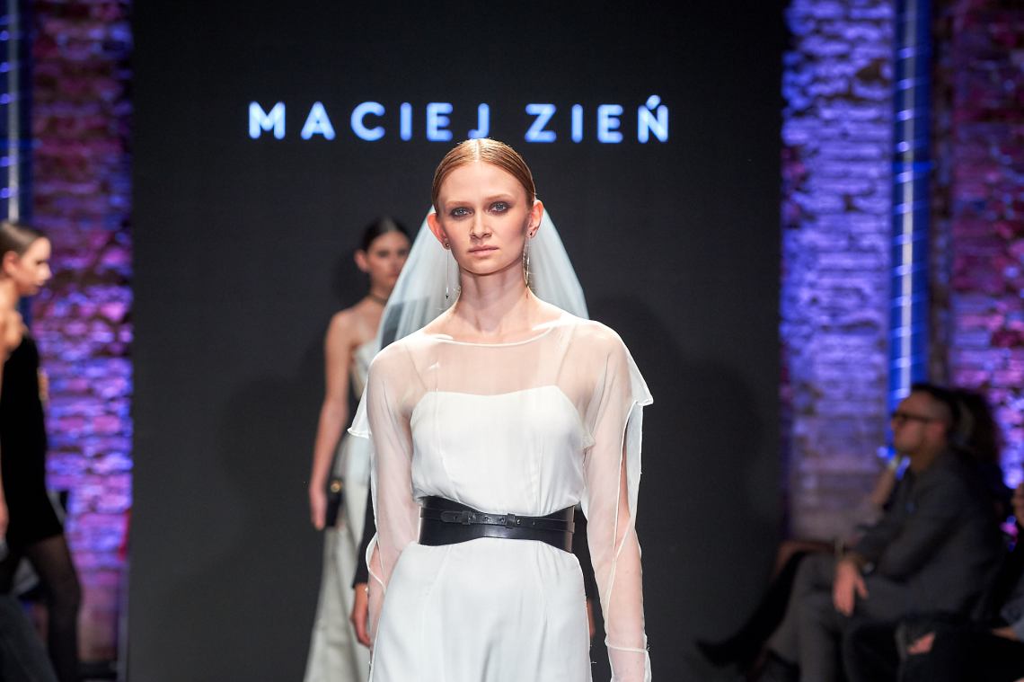 20_KTW_DAY1_111019_ZIEN_lowres-fotFilipOkopny-FashionImages