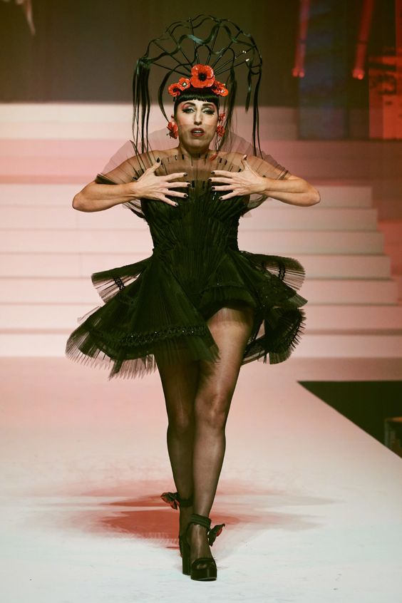 27f2beb119ea779de2709ef47658d4ad