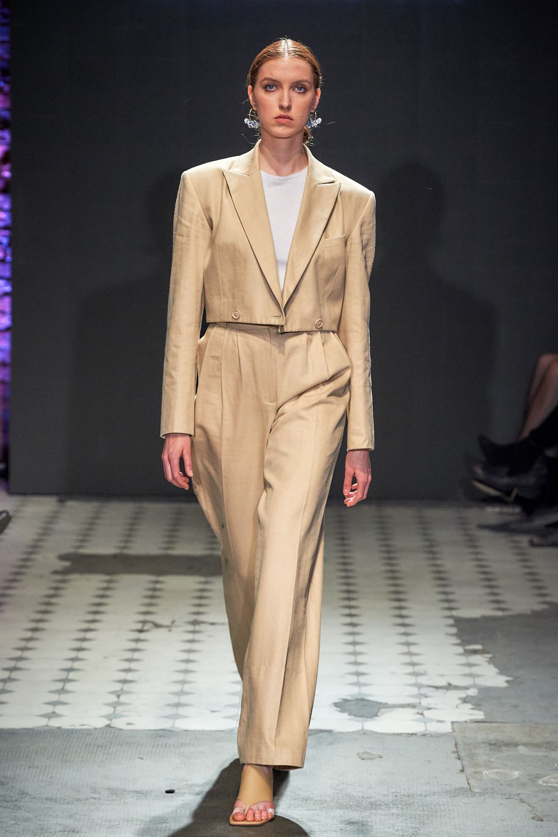 2_KTW_DAY1_111019_BOBKOVA_lowres-fotFilipOkopny-FashionImages