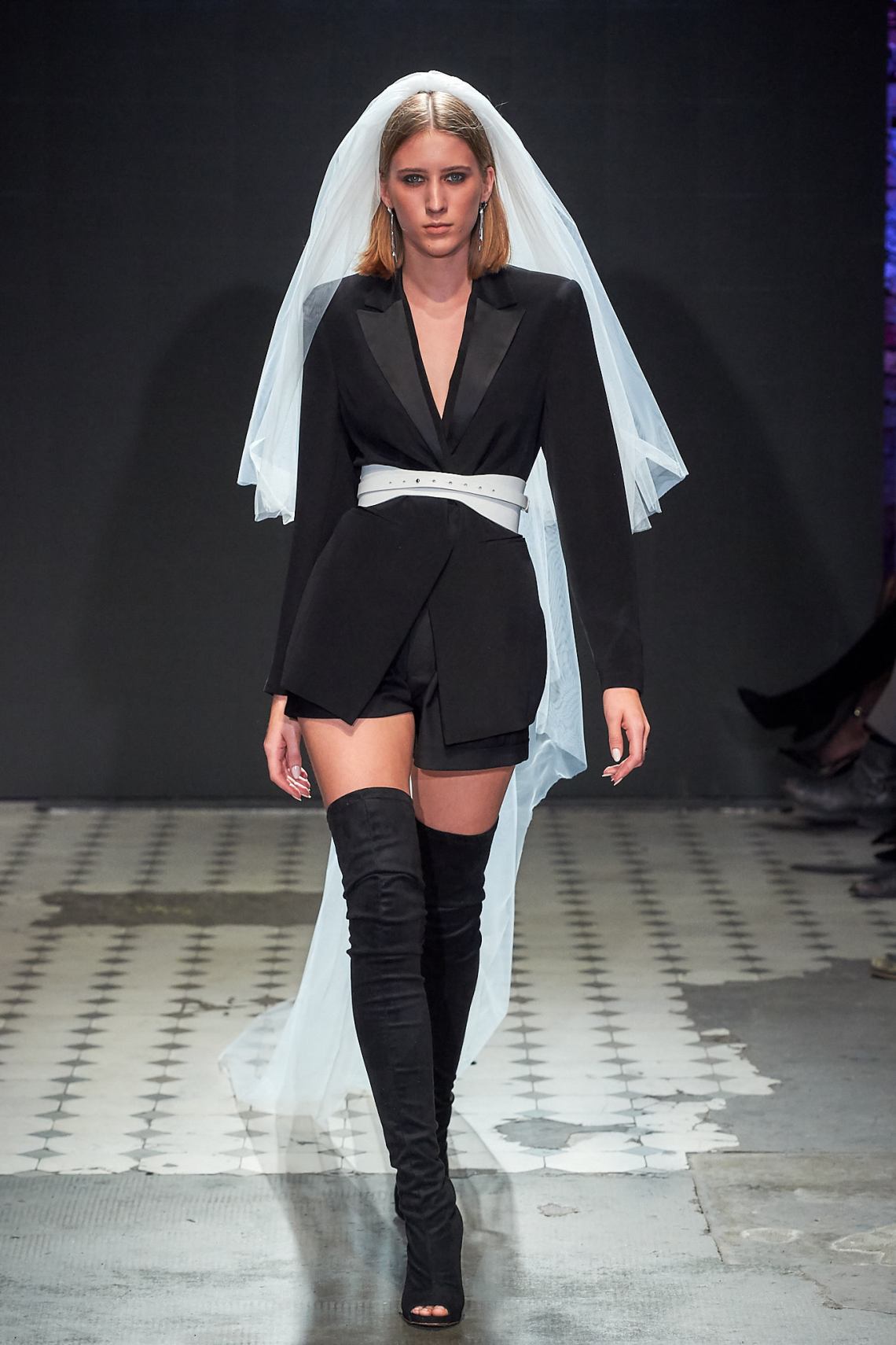 2_KTW_DAY1_111019_ZIEN_lowres-fotFilipOkopny-FashionImages