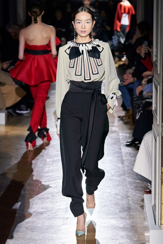 30a87858b328d6ab0d447f1bac2f9c9e