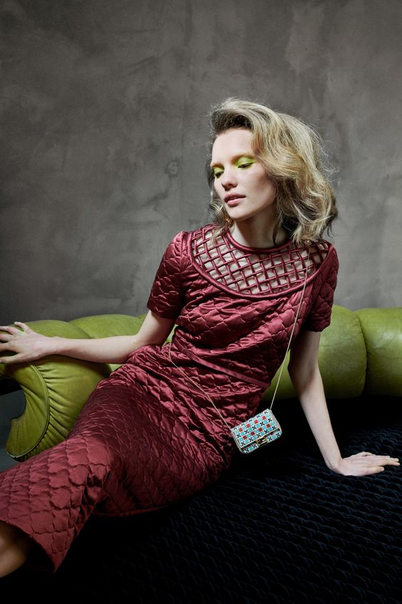 351cc37e63fc506bf46ff2bc6ac7edd4