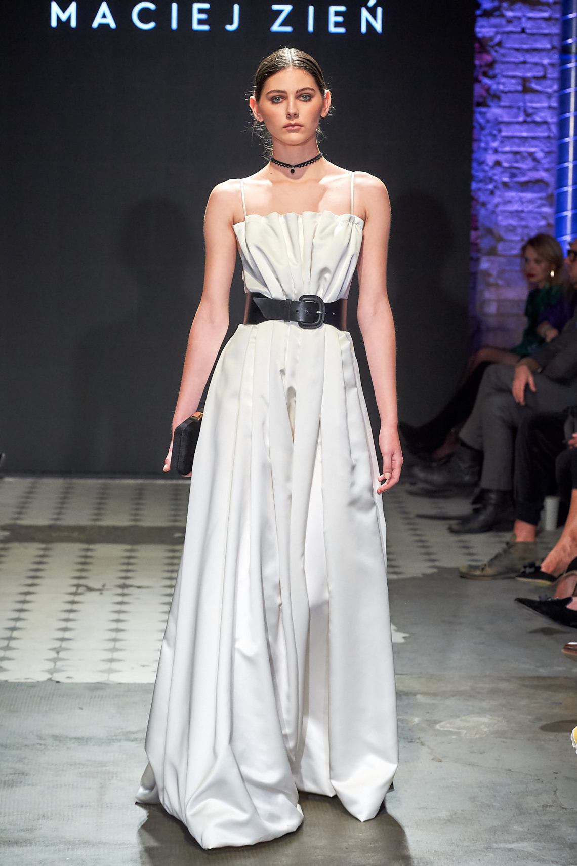 3_KTW_DAY1_111019_ZIEN_lowres-fotFilipOkopny-FashionImages