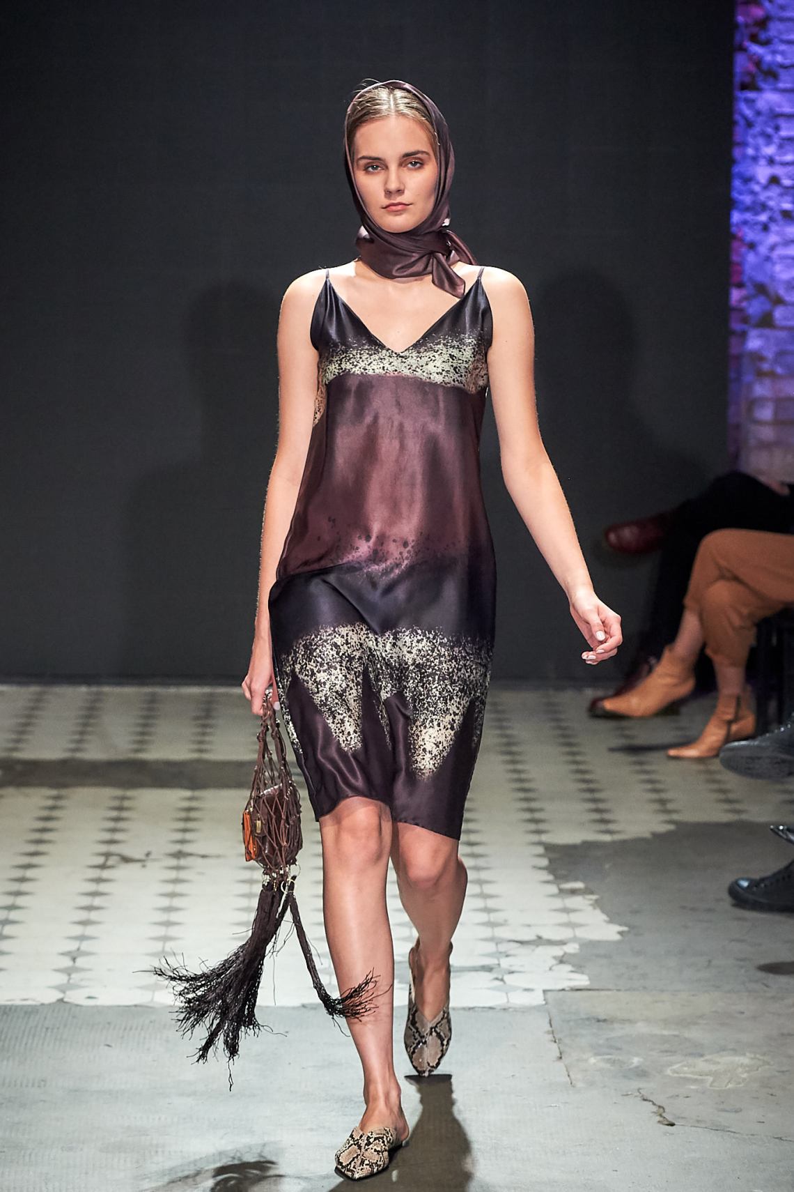 3_KTW_DAY2_121019_CHODOROWICZ_lowres-fotFilipOkopny-FashionImages