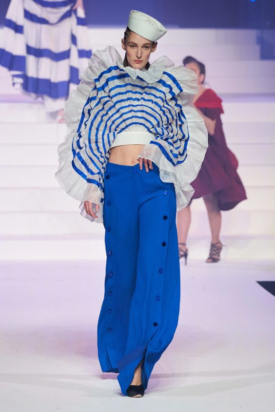 40a660fdf78cb1b0e66ca6653abcf8e2