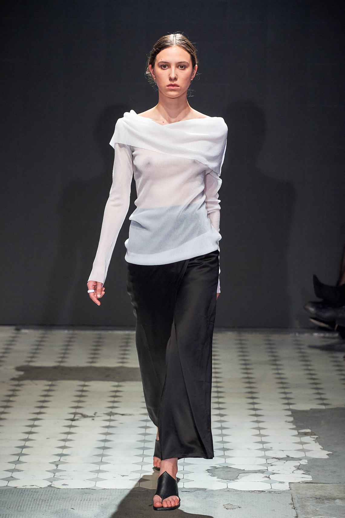 4_KTW_DAY1_111019_BOBKOVA_lowres-fotFilipOkopny-FashionImages