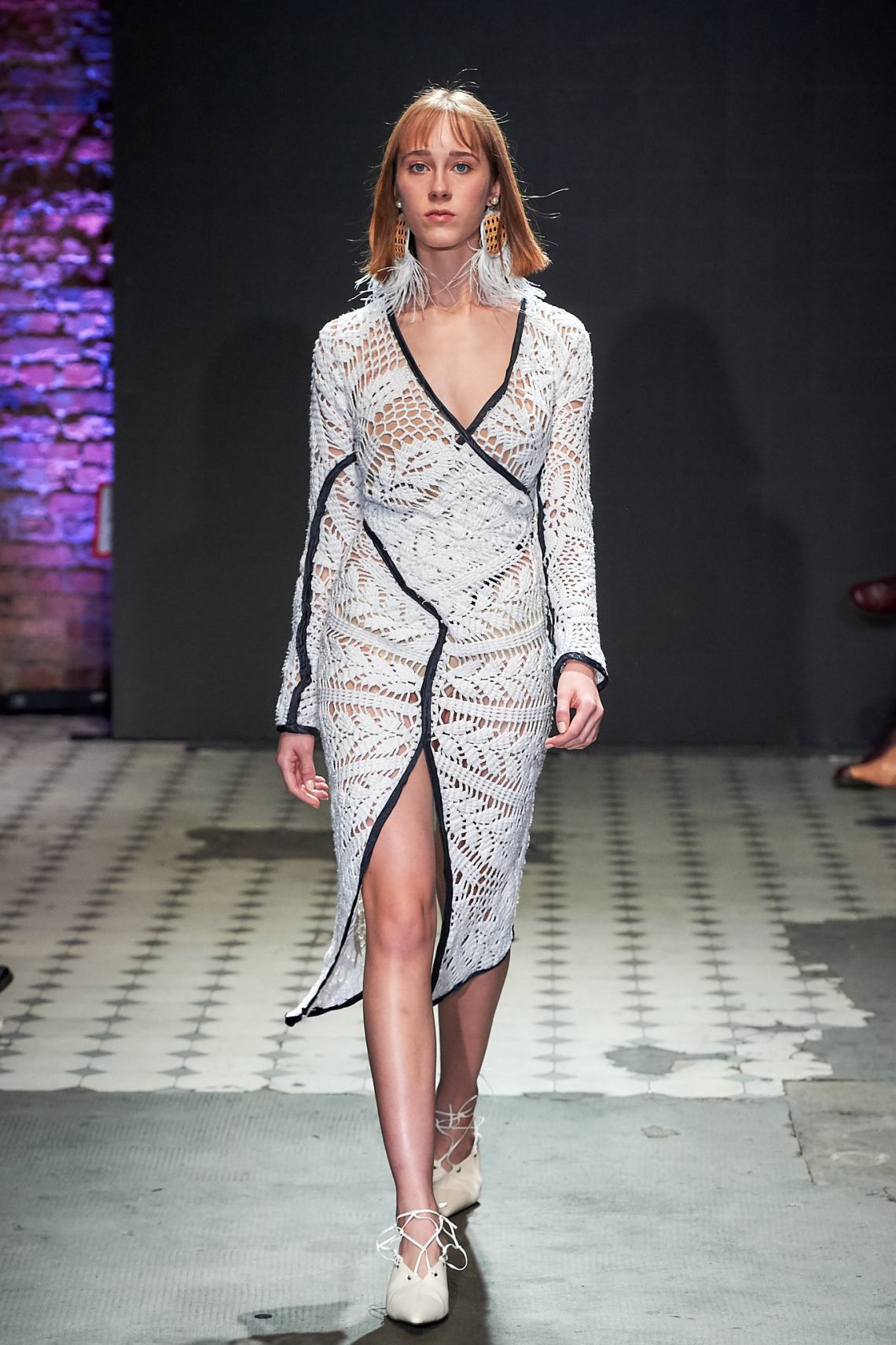 4_KTW_DAY2_121019_CHODOROWICZ_lowres-fotFilipOkopny-FashionImages