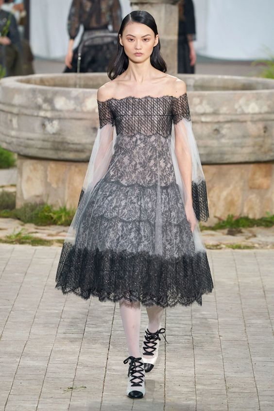 4a9b593406fe7a36643172ac45889cfd