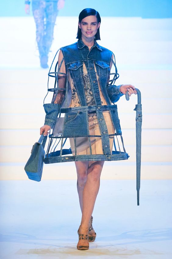 5139482e7c0b44b82302a3cc45d6314e