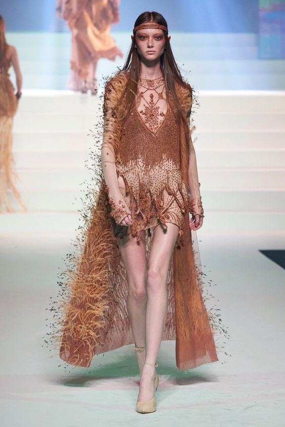 590672e146045853a5231f5e25d13b83