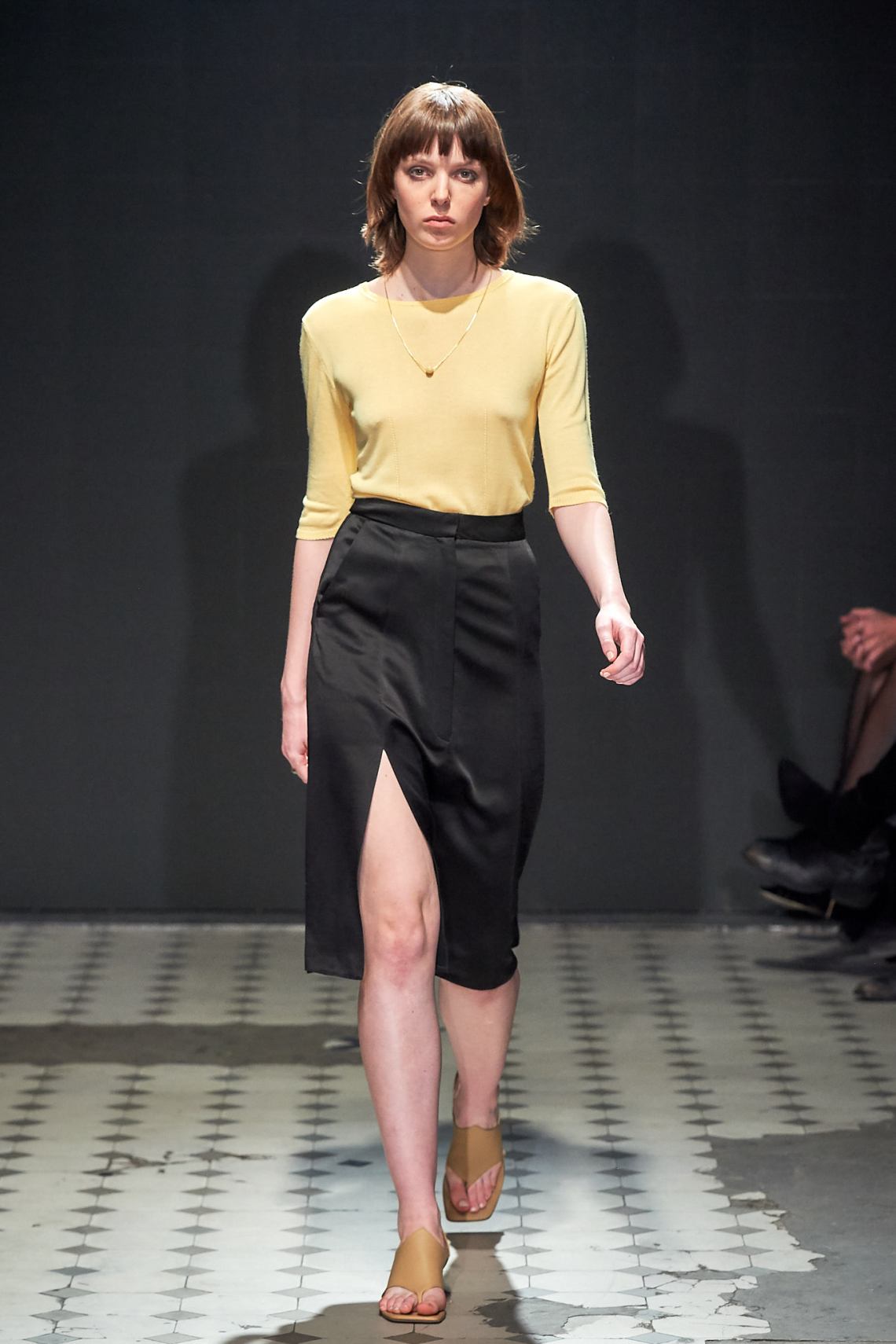 5_KTW_DAY1_111019_BOBKOVA_lowres-fotFilipOkopny-FashionImages