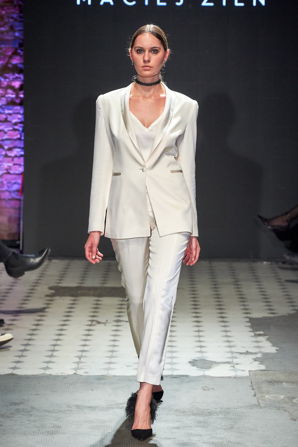 5_KTW_DAY1_111019_ZIEN_lowres-fotFilipOkopny-FashionImages