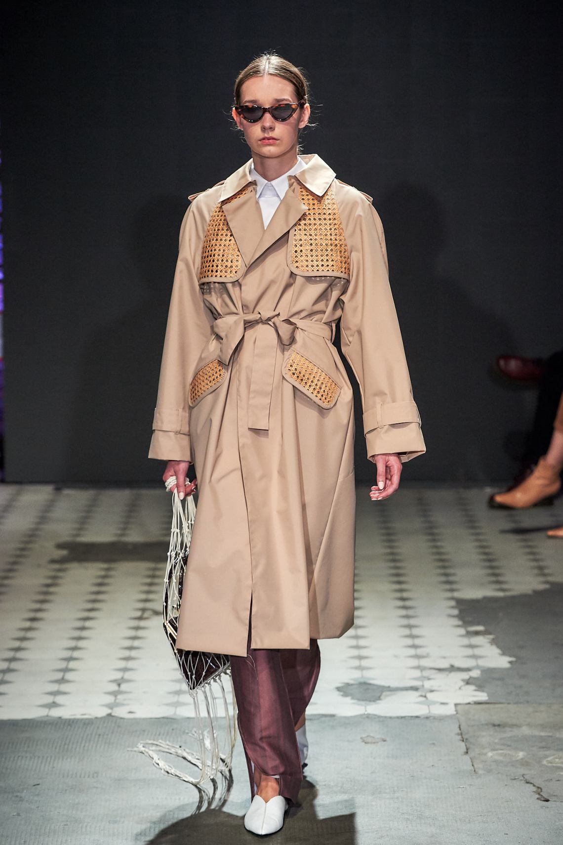 5_KTW_DAY2_121019_CHODOROWICZ_lowres-fotFilipOkopny-FashionImages