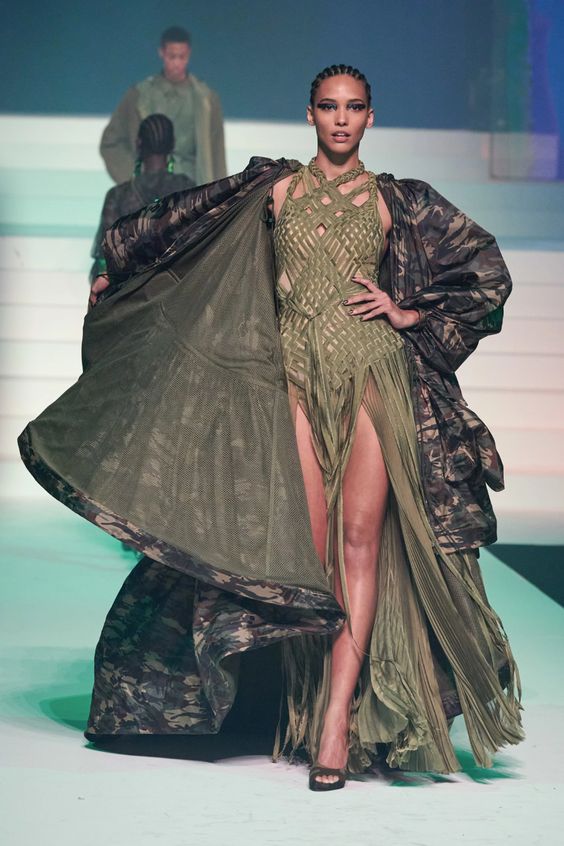 5afb50be18b840eee61c30b893bdba9b