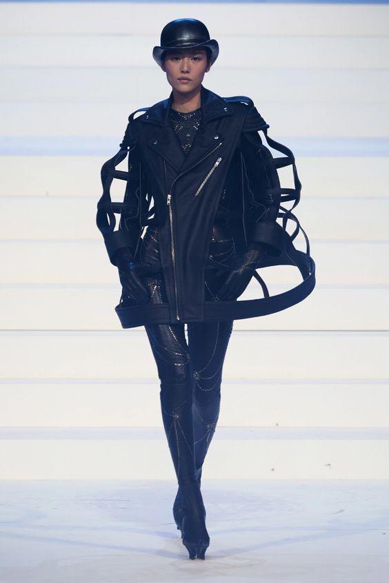 5de084ec240ff1cd988c7c090275697b