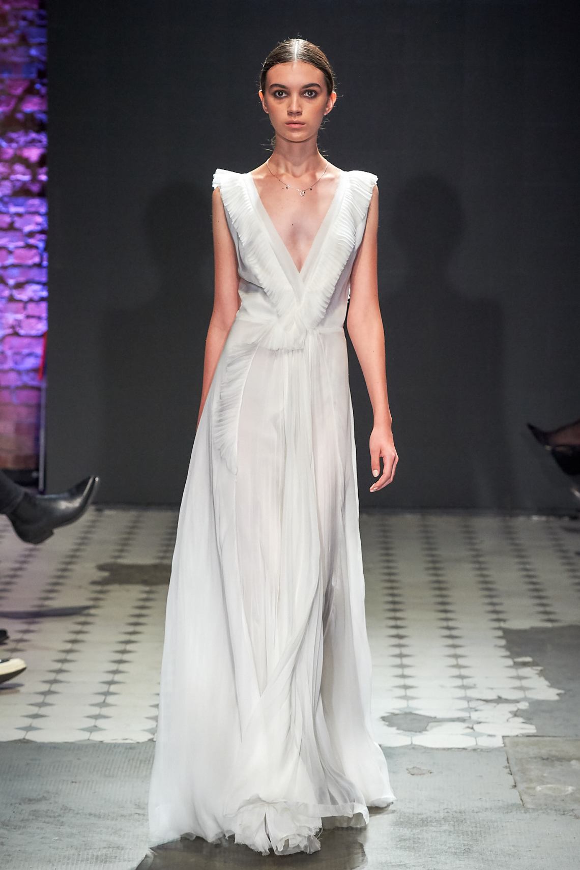 6_KTW_DAY1_111019_ZIEN_lowres-fotFilipOkopny-FashionImages