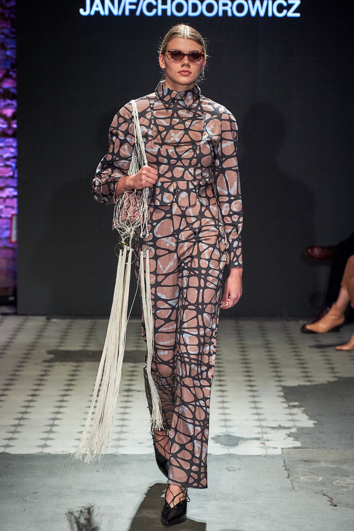 6_KTW_DAY2_121019_CHODOROWICZ_lowres-fotFilipOkopny-FashionImages