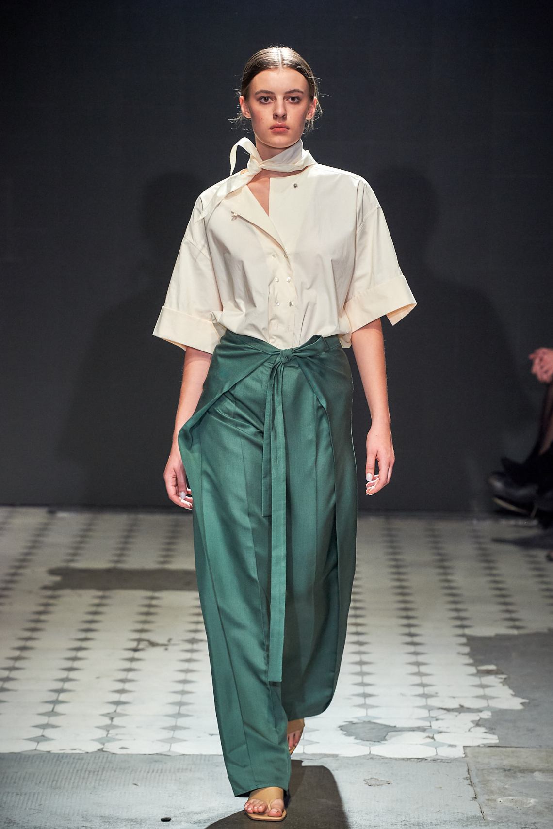 7_KTW_DAY1_111019_BOBKOVA_lowres-fotFilipOkopny-FashionImages