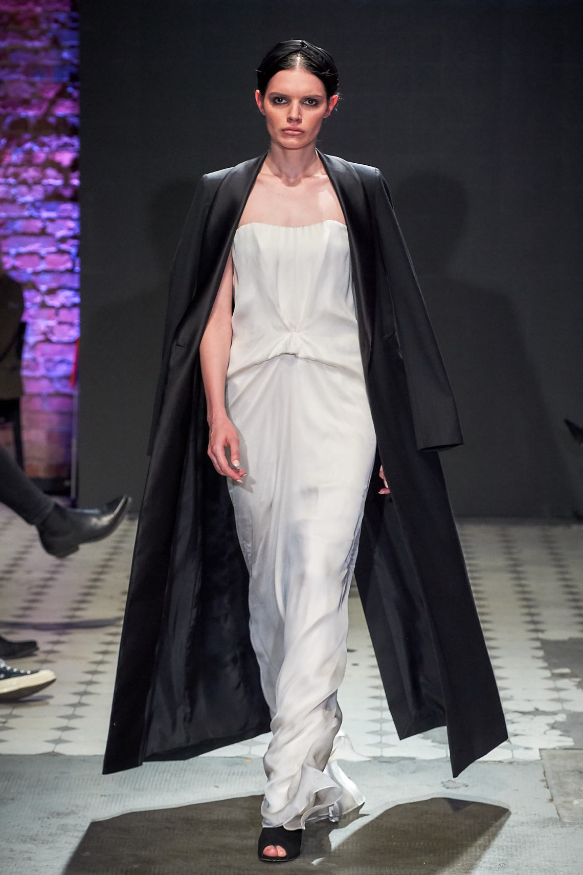 7_KTW_DAY1_111019_ZIEN_lowres-fotFilipOkopny-FashionImages