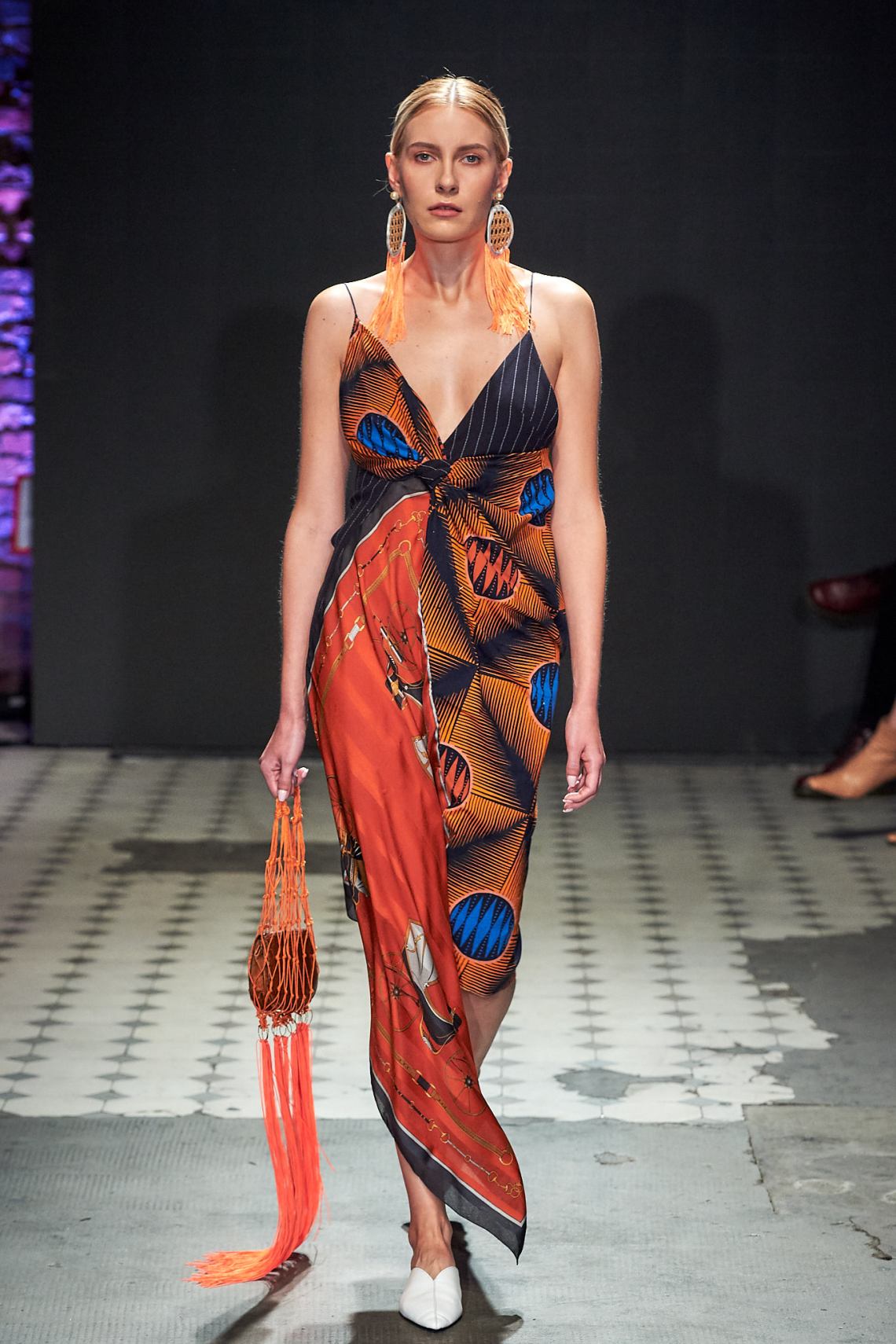 7_KTW_DAY2_121019_CHODOROWICZ_lowres-fotFilipOkopny-FashionImages