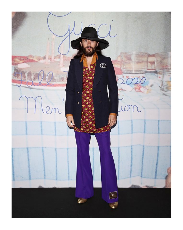 81965721_10157638401111013_5250689500379611136_o