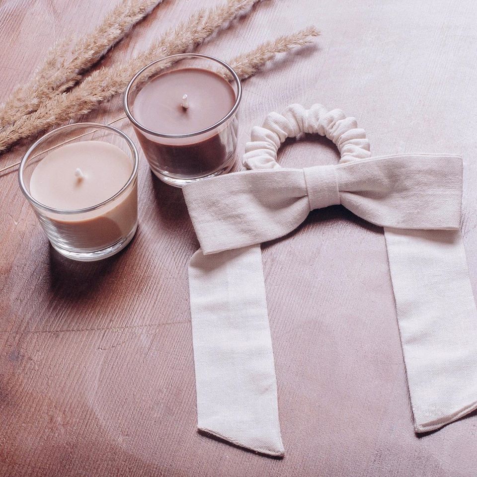 82694239_151379622964663_4874399714700689408_o