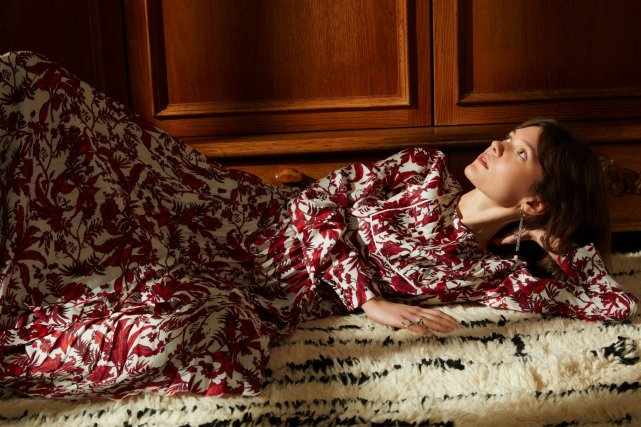 82792698_3243928102288707_276291994861436928_o