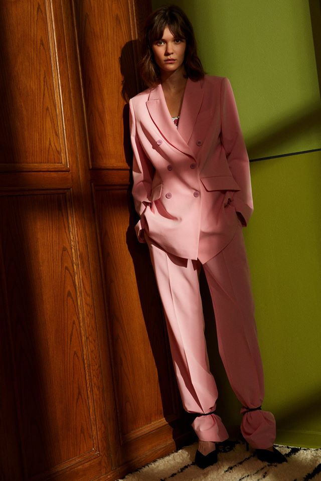 82867472_3243928048955379_2754734196214726656_o