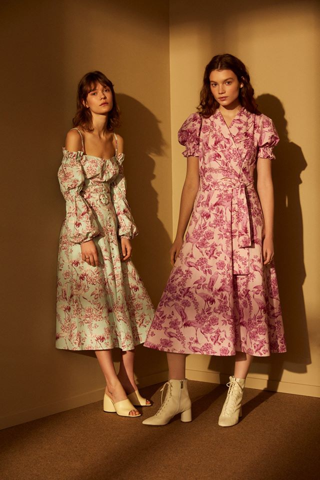 82881984_3243927998955384_6803825875922976768_o