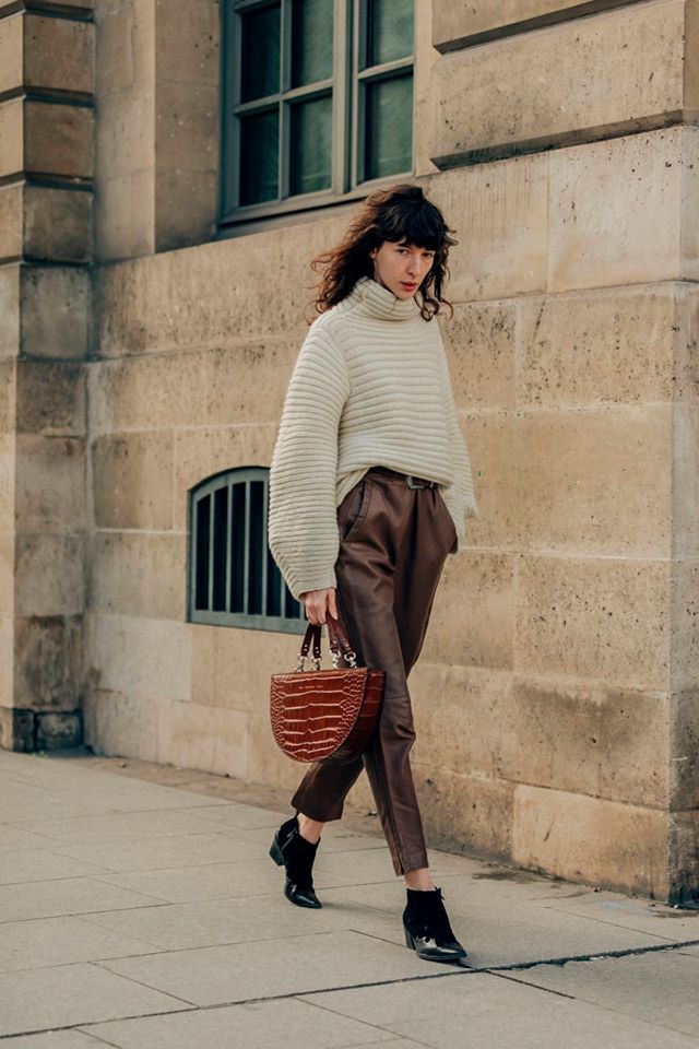 82918767_2664405740262202_1558625300797980672_o