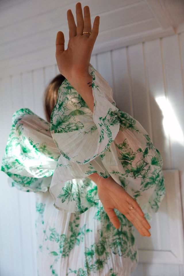 83010090_3243927092288808_2220616212222574592_o