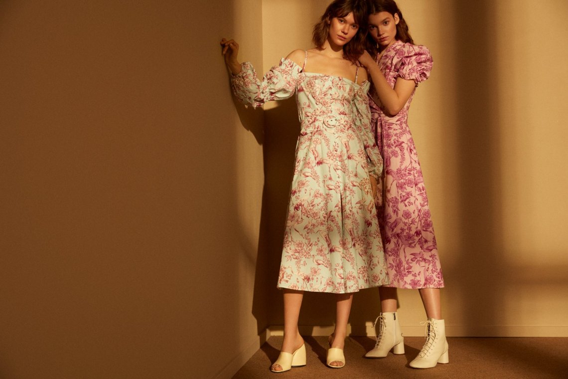 83016929_3243927652288752_1892447794178818048_o