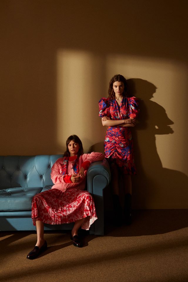 84052549_3243927415622109_503665390258225152_o