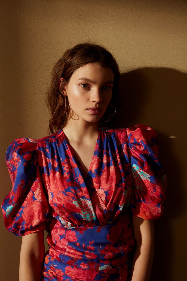 84119392_3243928218955362_7481303503114076160_o