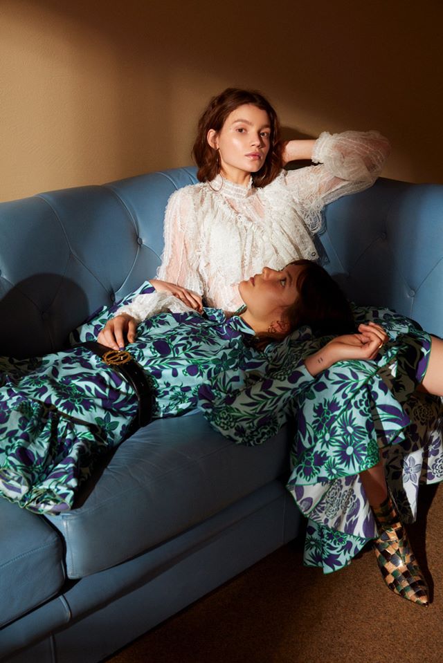 84240439_3243928168955367_2485552377977896960_o