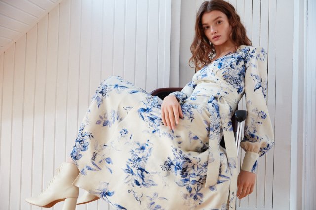 84318432_3243927108955473_7388487967062360064_o