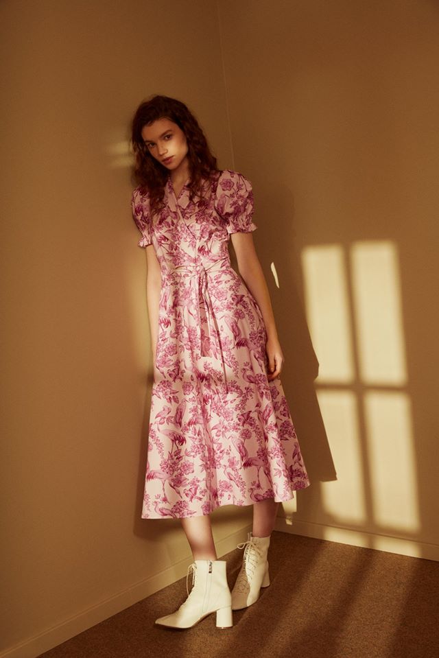 84347688_3243927358955448_1527615559611449344_o