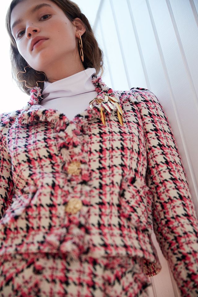 85067310_3243927288955455_9205829122675179520_o