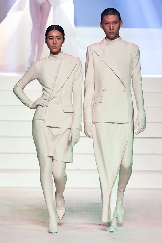 85d02882ee46a62c0e9edc02ab5c8d57