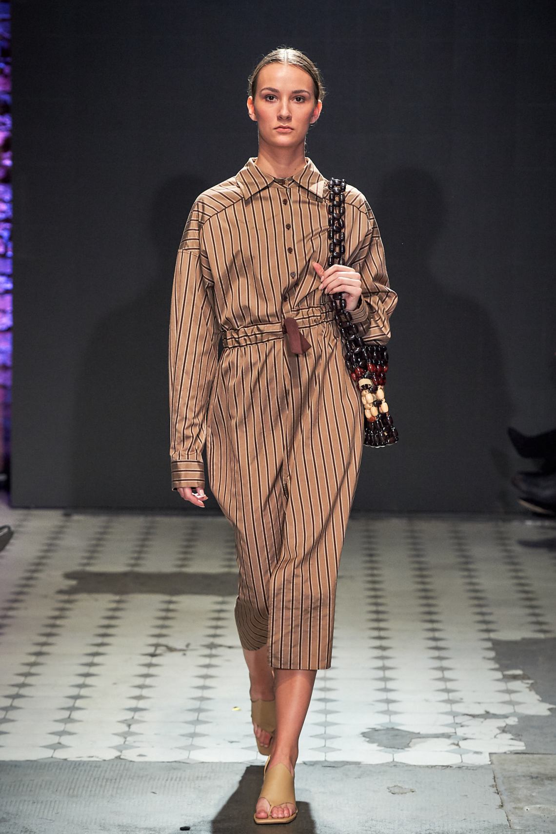 8_KTW_DAY1_111019_BOBKOVA_lowres-fotFilipOkopny-FashionImages